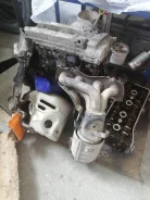 ��� 2 azfse �� �������� 1900028260 ����