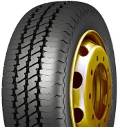 Nankang TR-10. ������, ����� ����