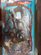 ����������� ��������� 4G63 DOHC 16 �� ��� ������ MD971619 ����