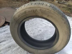Bridgestone B70. ������, �/�, ����� 10�% ����