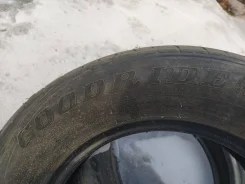 Bridgestone B70. ������, �/�, ����� 10�% ����