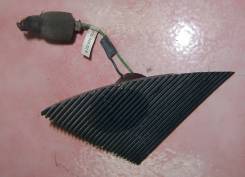    Mercedes C-Class W202 93-00 2026800436 