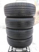 Kumho Radial 798 Plus. ������, �/�, ����� 30 % ����