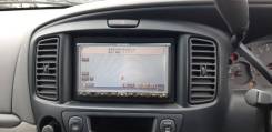 Pioneer Carrozzeria AVIC-HRZ88 ����