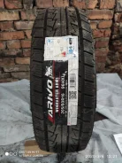 Arivo Winmaster ARW1. ������, ��� �����, 2019 ���, �����