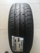 Toyo Tranpath mpZ. ������, ����� ����