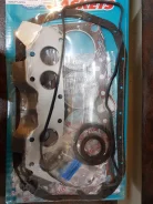 ����������� ��������� G63B/4G63 8 �� ��� ������ MD997163 ����