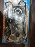 ����������� ��������� 4G63 DOHC 16 �� ��� ������ MD997474 ����