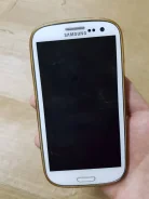 Samsung Galaxy S3 Mini. �/�, ����� ����