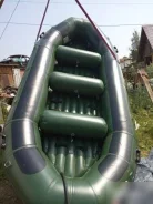 Su Marine. 2014 ���, ����� 4,2��. ����