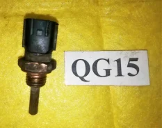 ������ ����������� ����������� �������� Nissan QG15, QR20, SR20 DET 2263044B20 ����