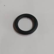     Mitsubishi MF520004 MF520004 