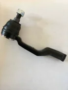 ���������� ������� ��� Ford 1454896 / Mazda UR56-32-250 1454896 ����