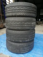 Bridgestone Regno GRV. ������, 2018 ���, �/�, ����� 10 % ����