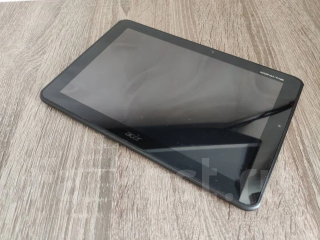 Acer Iconia Tab A701 ����
