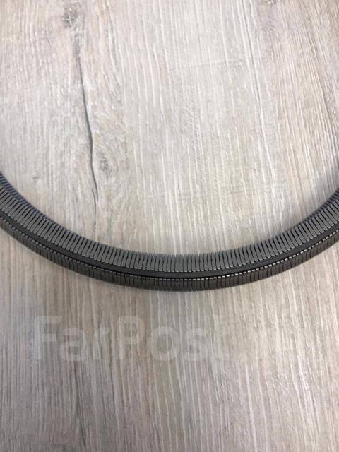 Ремень вариатора ниссан теана. Ремень вариатора ниссан. Датчик ремня вариатора ниссан куб. Ремень вариатора ниссан. Ремень вариатора кашкай.