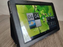 Acer Iconia Tab A701 ����