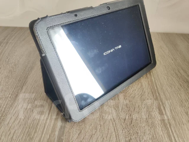 Acer Iconia Tab A701 ����