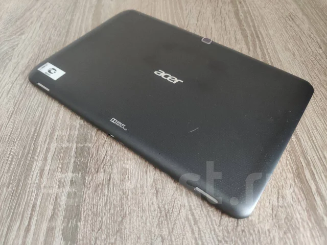 Acer Iconia Tab A701 ����