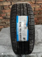 Triangle TR978. ������, 2019 ���, ����� ����