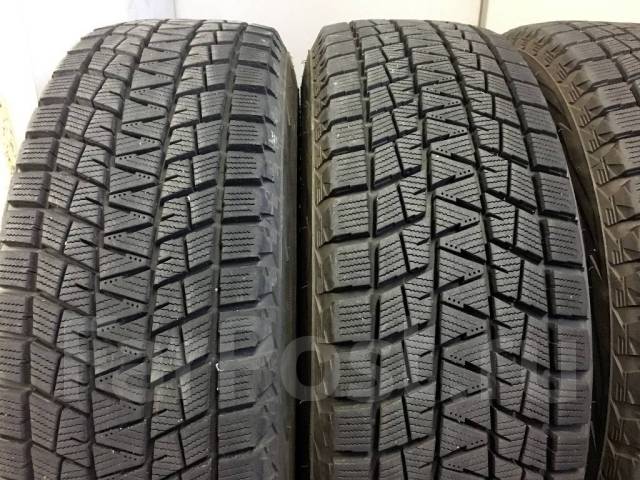 Bridgestone blizzak dm 215 70 r16. Bridgestone blizzak dm 215 70 r16. Bridgestone blizzak dm 215 70 r16. Bridgestone blizzak dm 215 70 r16. Bridgestone blizzak dm 215 70 r16.
