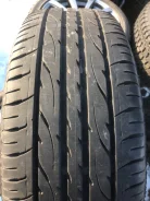 Dunlop Enasave EC203. ������, 2017 ���, �/�, ����� 5�%
