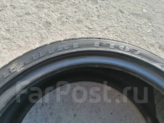 Rotalla F107. ������, 2012 ���, �/�, ����� 5 % ����