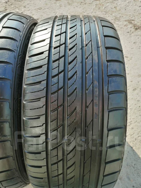 Rotalla F107. ������, 2012 ���, �/�, ����� 5 % ����