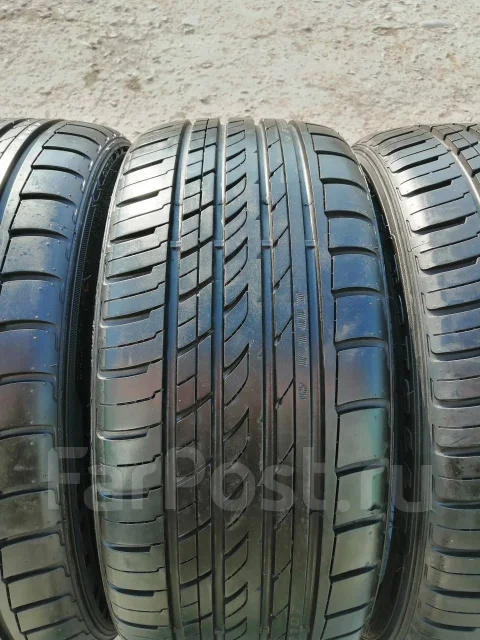 Rotalla F107. ������, 2012 ���, �/�, ����� 5 % ����