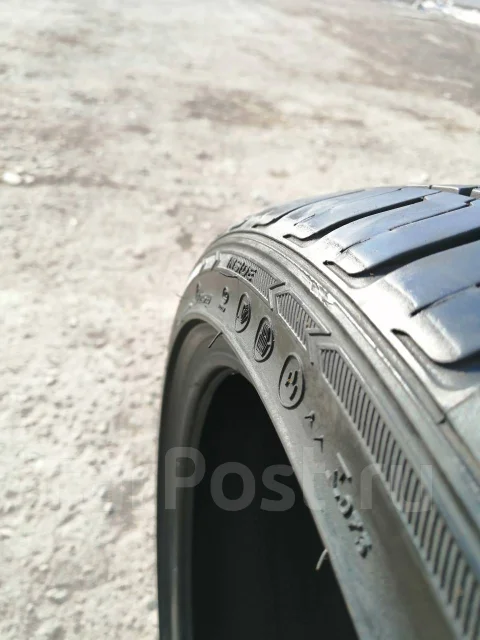 Rotalla F107. ������, 2012 ���, �/�, ����� 5 % ����