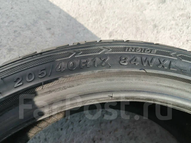 Rotalla F107. ������, 2012 ���, �/�, ����� 5 % ����