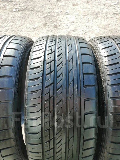Rotalla F107. ������, 2012 ���, �/�, ����� 5 % ����