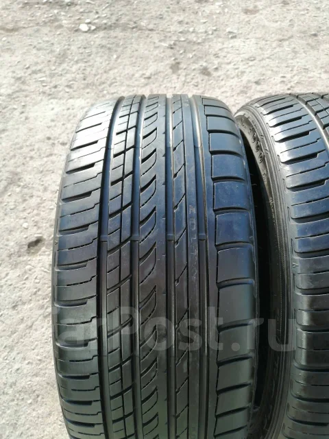 Rotalla F107. ������, 2012 ���, �/�, ����� 5 % ����