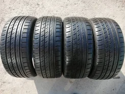 Rotalla F107. ������, 2012 ���, �/�, ����� 5 % ����