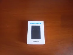 Yota �������. ����