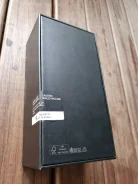 Samsung Galaxy S20 Ultra. �����, ������, 4G LTE, ����������. ��� ����� �� ���������� ����