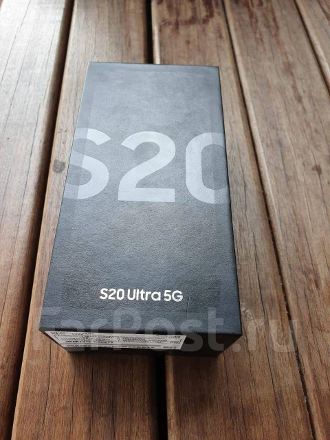 Samsung Galaxy S20 Ultra. �����, ������, 4G LTE, ����������. ��� ����� �� ���������� ����