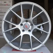 Inforged iFG 23. 7.5x17", 4x100, ET40, �� 60,1���. ����