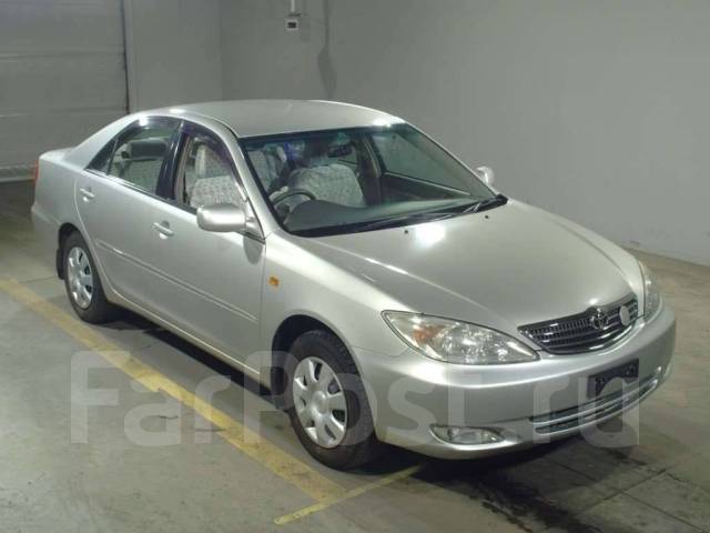 Тойота камри 30 3 3. Тойота камри xv30. Toyota camry 30 2004. Тойота камри 30 3 3. Toyota camry v30 2004.