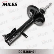 ����������� ��������. Toyota Corolla / Spacio / Carib DG11368-01 ����
