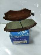 D1142M *   Nissan Serena 91- 319 D1142 D11053 D11095 D1142M 