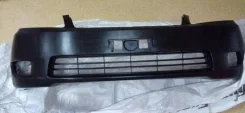 ������ �������� Toyota Corolla, Fielder (2004-2006 ���) TY04224BA ����