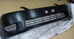 ������ �������� Toyota Corolla, Fielder (2004-2006 ���) TY04224BB ����