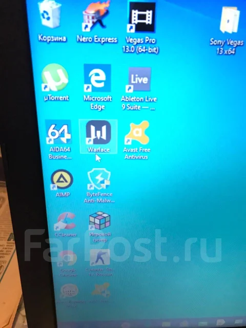 Asus R540NV. WiFi: 1, Bluetooth: 1, ����������� �� 5��. ����