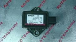 BMW 34526757406    34526757406 