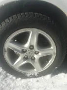 Cordiant Polar 2. ������, ����������, 2019 ���, �����