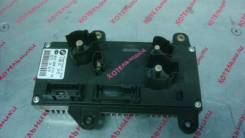 BMW 61356935431   61356935431 
