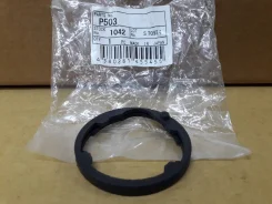 P503 * ��������� ���������� 19305-PA0-000 P503 ����