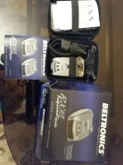 Beltronics ����
