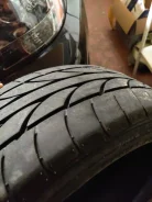 Achilles ATR Sport. ������, 2017 ���, �/�, ����� �� 5�% ����